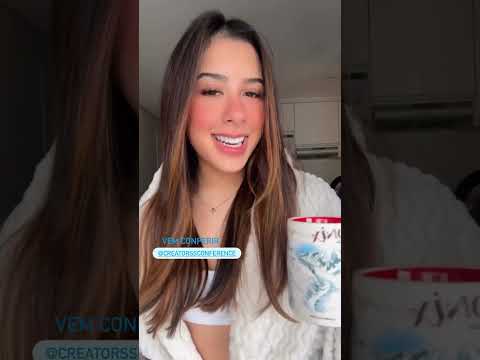 Cinthia Cruz (@cinthiacruz_) archived Instagram Stories compilation from June 24, 2026
