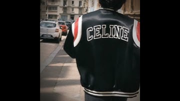 This man is UNTOUCHABLE❗😎 #kimtaehyung #taehyung #bts #army #shorts