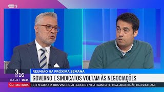 20230323 - 3 Às 16, Rtp3