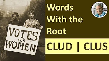 Che cos'è il root di un cellulare?