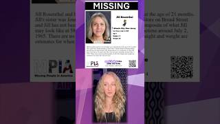 A kidnapped baby leads to separated twins 800 miles away…Where is Jill? #truecrimecommunity Net Worth