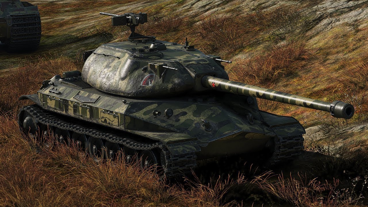 Ис 4 год. Об 260 танк. Объект 260 WOT. Т-260 танк. Танк объект 260 в World of Tanks.