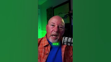 Bob K6UDA Unboxes the Skybridge – What’s Inside? (Part 2)