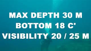 Athens Divers Academy