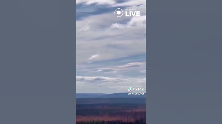 ⚡⚡⚡Так працює фронтова ППО