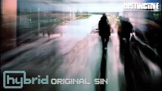 Hybrid - Original Sin