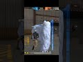 тШая ПWAIT FOR ENDЁЯдЪ FREE FIRE ЁЯТА тШая ПWAIT FOR ENDЁЯдЪ FREE FIRE ЁЯТА