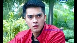 Dewa 19   Pangeran Cinta (Ost. Pangeran)