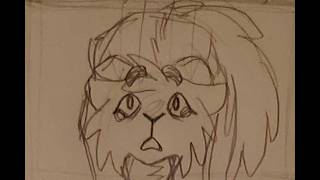 The Ballad of Sara Berry - Mapleshade PMV storyboard WIP