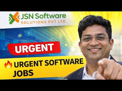 Remote | Hybrid | Manual Testing | Automation Testing |Fresher | Experience 