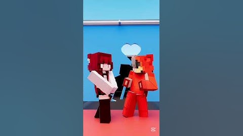 Cash and Nico Hole In the Wall