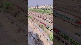 #upvcprofile # railway station Secunderabad &amp; UPVC work