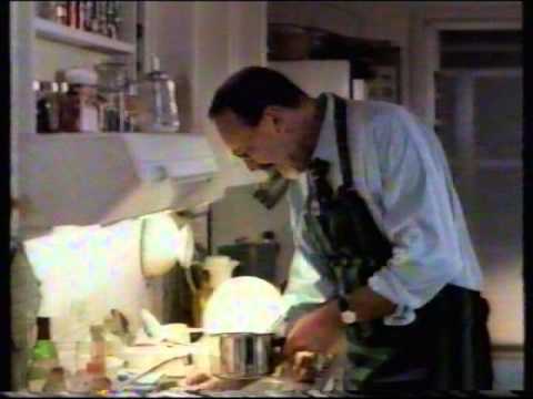 Comviq Reklam Reklam: Comviq - Mycket snack, Lite Pengar (1999) - YouTube