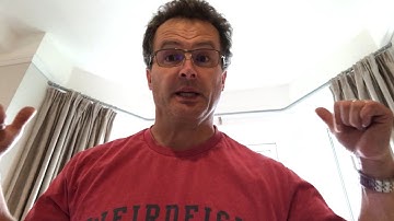 Bay Window Curtain Pole. Bespoke tube with bends. Full design, make and installation with a finial!