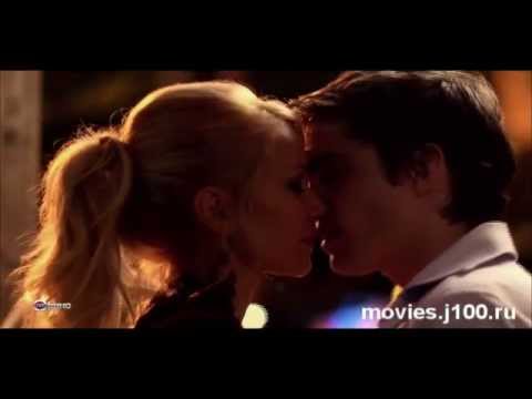 Карусель — трейлер