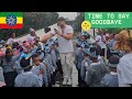 My Last VLOG In Addis Ababa Ethiopia My Last VLOG In Addis Ababa Ethiopia