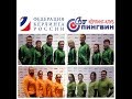 Чемпионат России по кёрлингу среди смешанных команд\Russian Mixed Curling Championship 2018