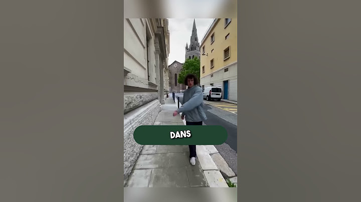 Il s’allonge sur l’escalator… mais la vérité va vous surprendre ! 🧟‍♂️😱