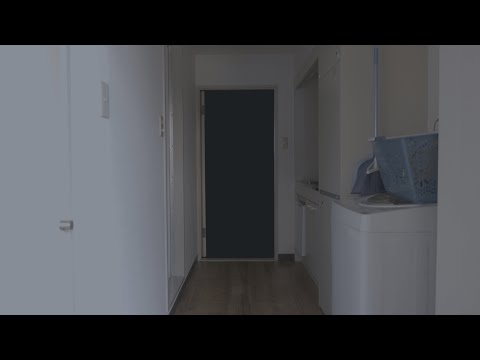 【短編ホラー】ブルーホール