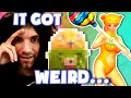 EVEN MORE Funny Weird Games Moments - Game Grumps Compilations