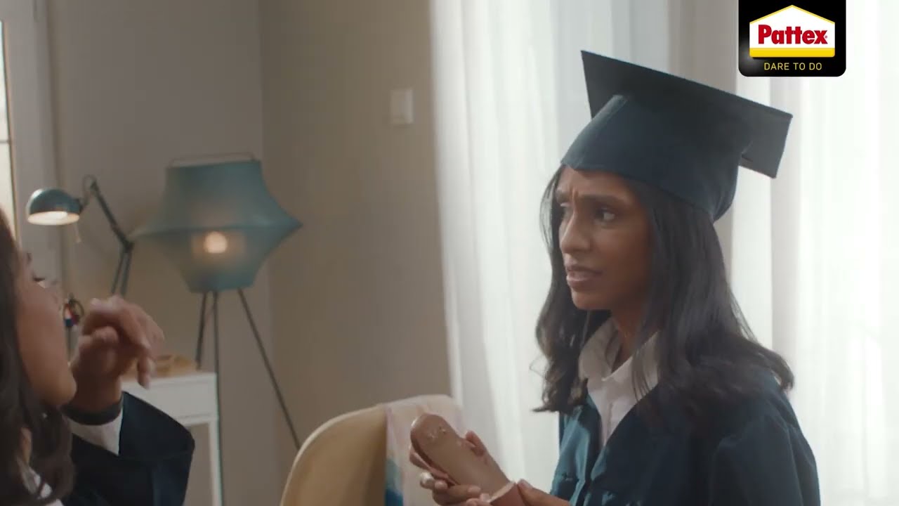 Try Pattex Super Glue