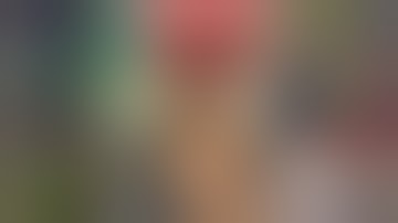 ZDRÓWKO CFEL REAL ESTATE TIBIA PATHOLOGY STREAMER