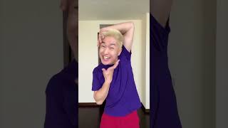 Sagawa1gou funny video ??? | SAGAWA Best Shorts 2023 shorts