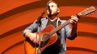 Logan Mize "Some Girls Do" Wichita 12/31/14