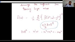 Machine Learning - Lecture 03