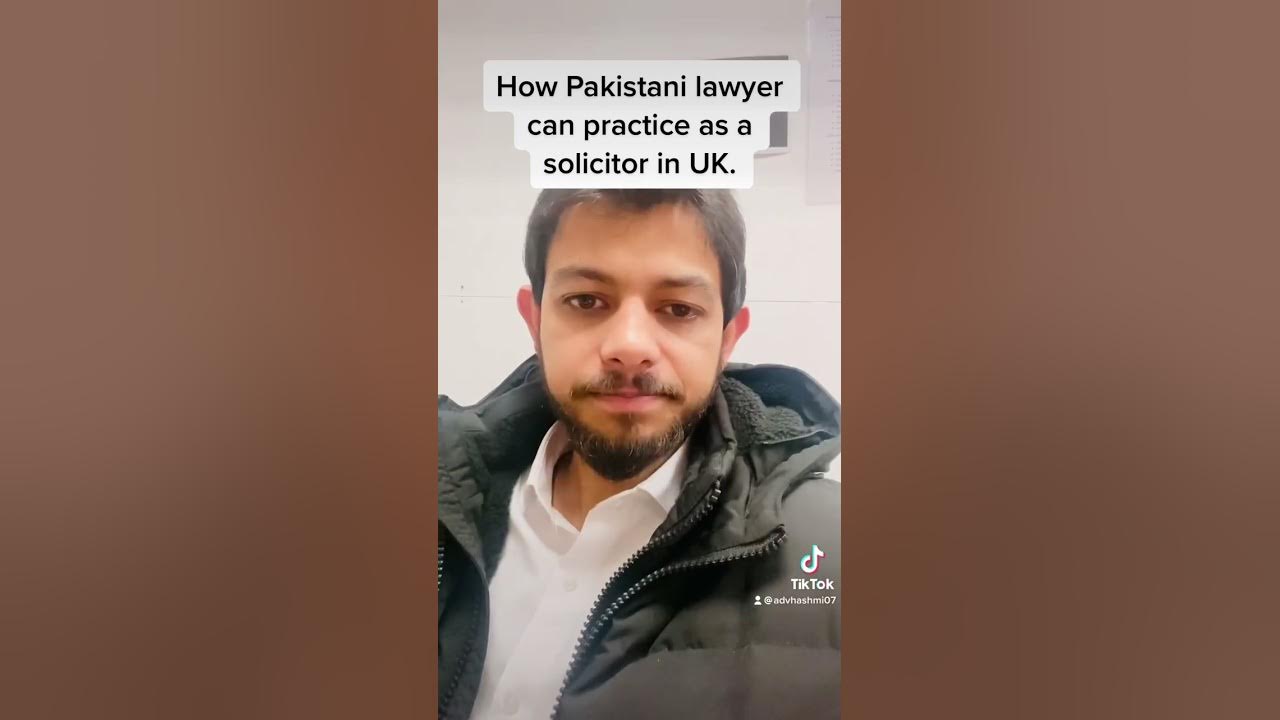 a Solicitor In The UK SQE 1 and 2 Solicitor Qualification Exam Study in UK YouTube