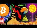 Bittruth Cryptocurrency, Bitcoin, and blockchain - YouTube