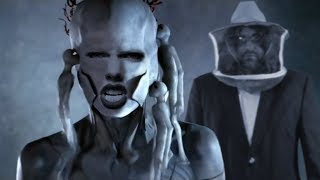 DJ Cummerbund - Tooler Swift