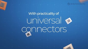 Stop the Struggle! The BEST Switches for Every Room in Your Home : entice Switches