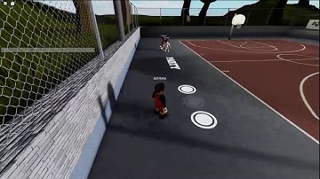 RB World 3 because im bored