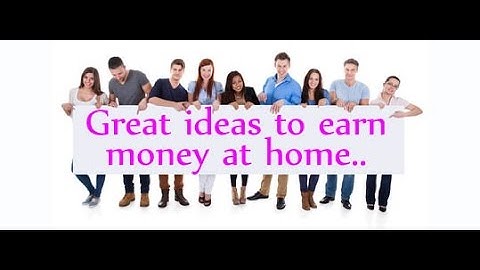 (EASY 1 UP 2017) works with [The Conversion Pros 2017]-Digital Franchise 2017