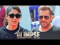 #SalmanKhanVamshiPaidipallyFilm - Shoot Begins | Salman Khan | Nayanthara | Vamshi Paidipally