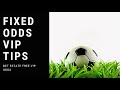 Top 10 Soccer Prediction Sites PT 1 - YouTube