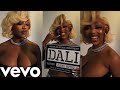 Kamo Mphela, Khalil Harrison & Tyler ICU - Dalie [Feat. Baby S.O.N] (Official Video)