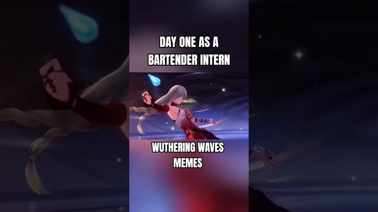 This event was really fun 😆 