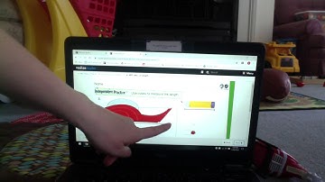 Topic 12, Lesson 3 and 4