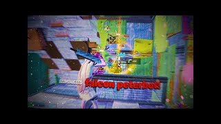 SEE ME FALLπ/AINT NOTHING  (Fortnite montage)   Best KBM Settings For AIMBOT/Piece Controlπ§©
