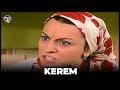Kerem - Kanal 7 TV Filmi