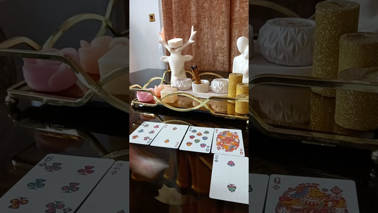 امروز تو فکرش چی میگذره،،برای فال شخصی09305252691 واتساپ و روبیکا پیام بگذارید تاروت،قهوه،پاسور