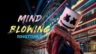 ... | download now #top5#mindblowing#ringtones2020 subscibe channel 3d
mania for virtuali...