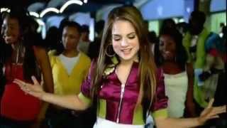 JoJo - Baby It's You (Official Music Video 720p) HD by SuperKashif66