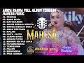 Anisa rahma  mahesa music full album terbaru 2023