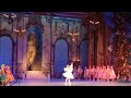 Блестящая премьера балета "Золушка" Днепропетровского академического театра оперы и балета.