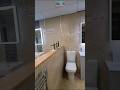 Bathrooms, kitchens, and home upgrades — top-quality work, clean finish, and reliable service