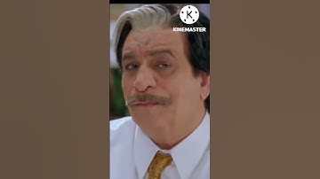 unknown facts about  kader khan and amitabchchan#shorts