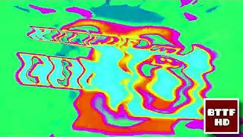 (REUPLOAD) An Audio Effect I’ll Call “Rainbowup V2”